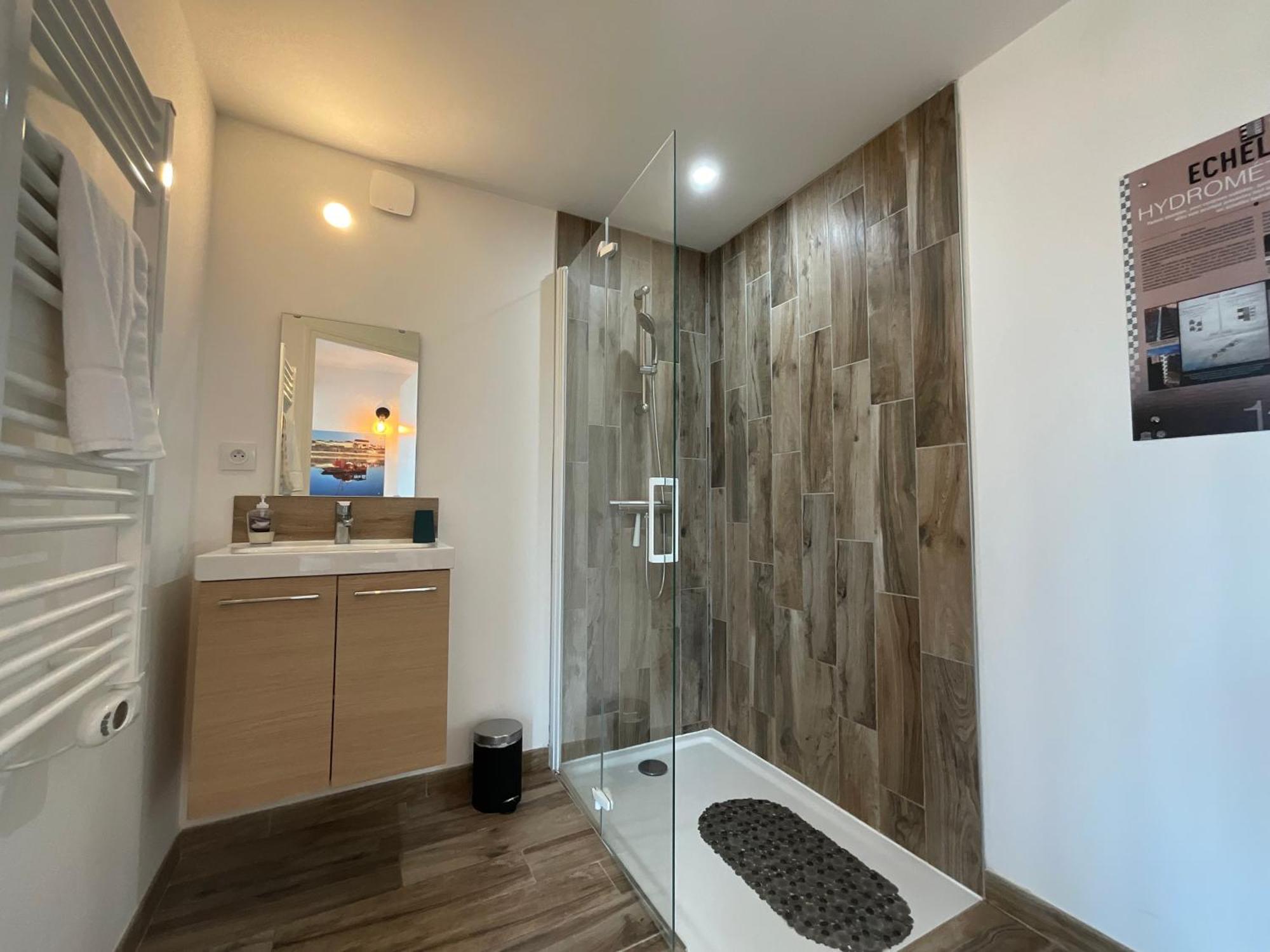 "Gite Le Relais Viennois" Vue Sur Loire & Linge Inclus Blois Exterior foto